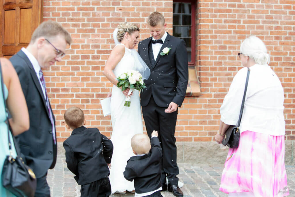 Bryllups fotograf, Bryllups fotograf Odense, Bryllups fotograf Rungsted, Trash the dress fotograf, fotograf bryllup, tivoli nimb wedding photographer