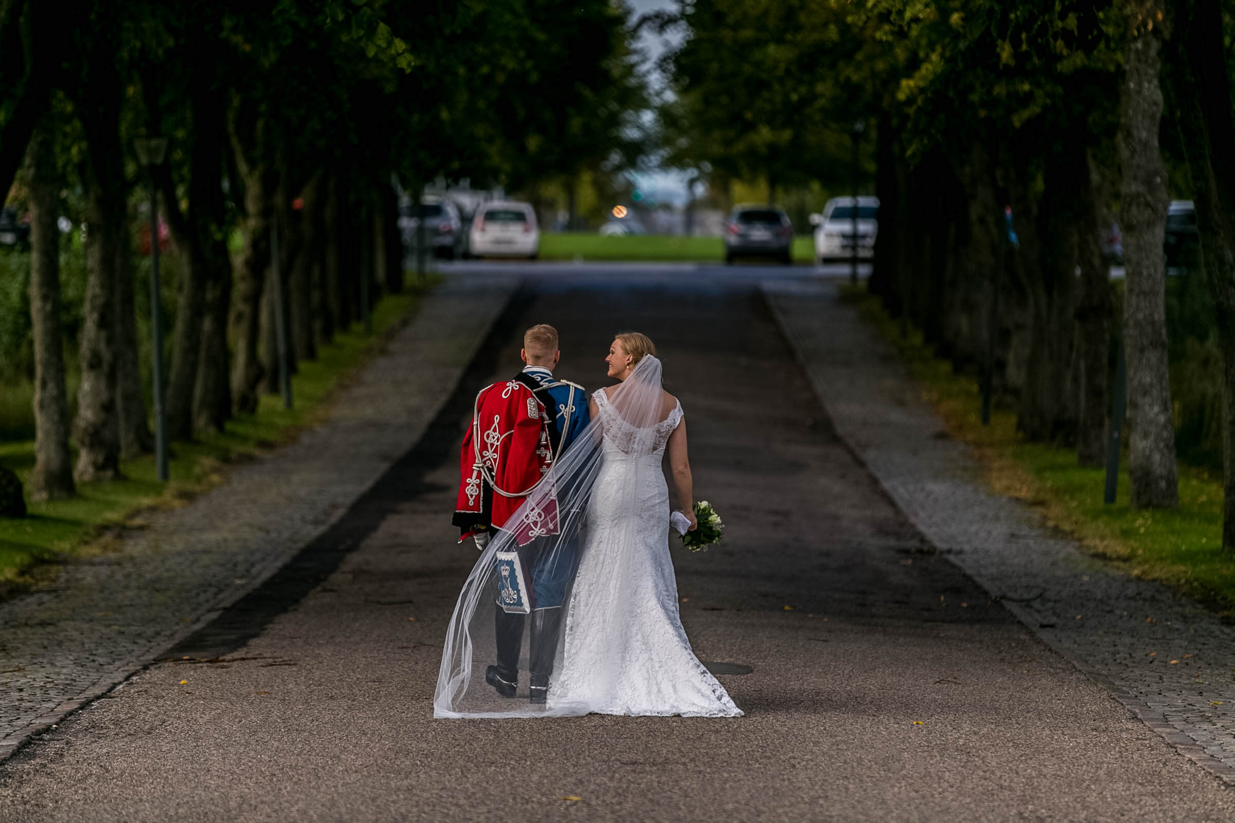 Bryllups fotograf, Bryllups fotograf Odense, Bryllups fotograf Rungsted, Trash the dress fotograf, fotograf bryllup, tivoli nimb wedding photographer