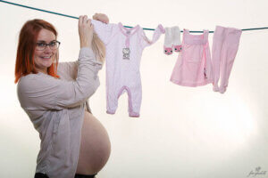 Nyfødt fotografering Fyn, gravid fotografering Fyn, newborn fotografering Fyn, mavebilleder Fyn