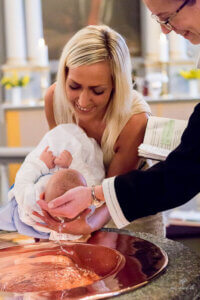 Barnedåb fotografering, Nyfødt fotografering Fyn, gravid fotografering Fyn, newborn fotografering Fyn, mavebilleder Fyn