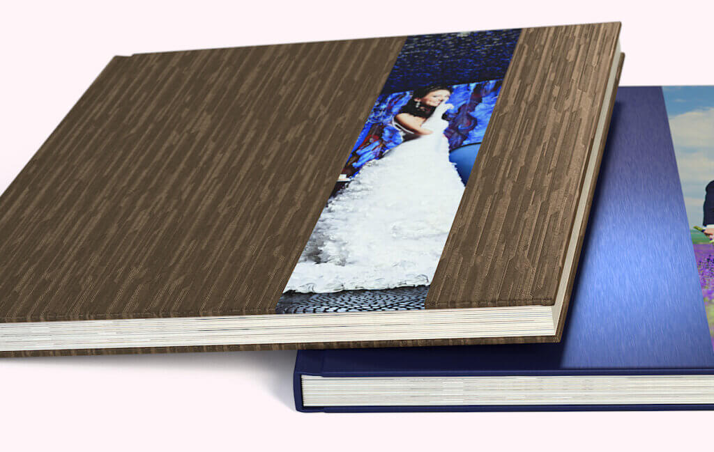 bryllups album, Bryllups fotograf, Bryllups fotograf Odense, Bryllups fotograf Rungsted, Trash the dress fotograf, fotograf bryllup, tivoli nimb wedding photographer