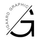 Grafisk design