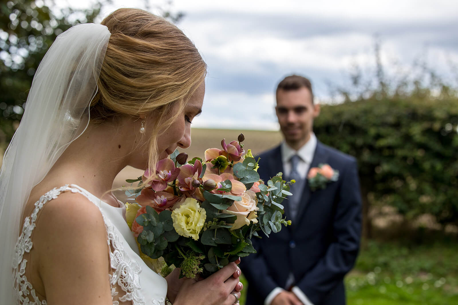 Bryllupsfotograf, bryllupsfoto, bryllupsvideo, Bernstorff Slot  Bryllups fotograf, Bryllups fotograf Odense, Bryllups fotograf Rungsted, Trash the dress fotograf, fotograf bryllup, tivoli nimb wedding photographer, drone foto bryllup, luft foto bryllup