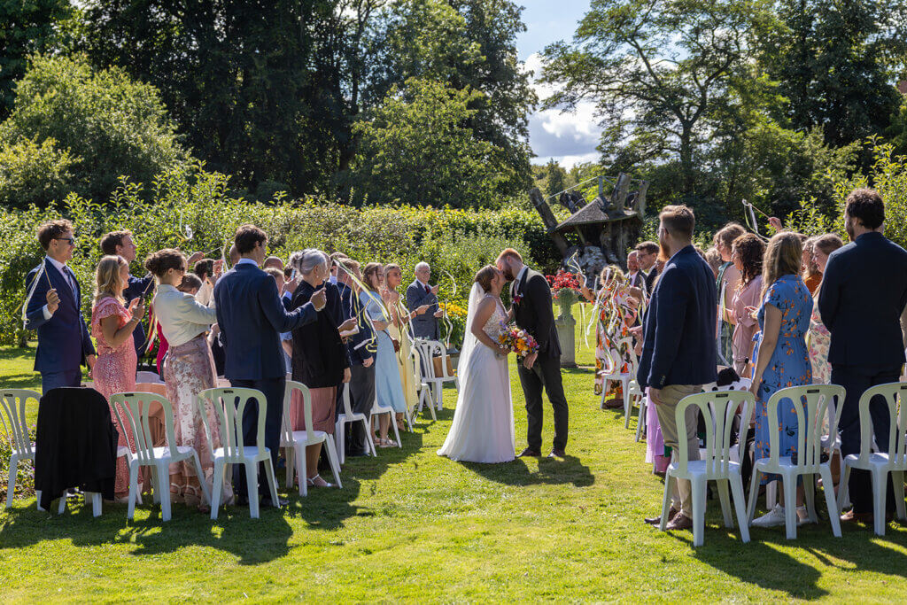 Sanderumgård Gods, Bryllups fotograf, Bryllups fotograf Odense, Bryllups fotograf Rungsted, Trash the dress fotograf, fotograf bryllup, tivoli nimb wedding photographer, drone foto bryllupbryllup