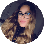 Louise palmira Sørensen