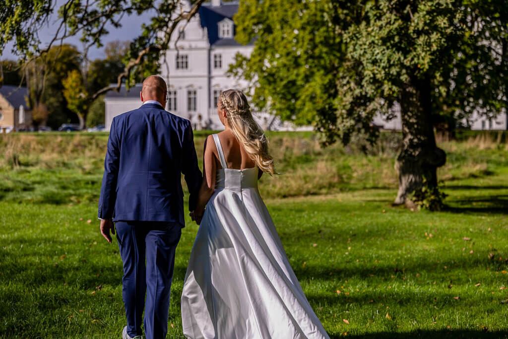 bryllupsfotograf-kokkedal-slot-portraet3
