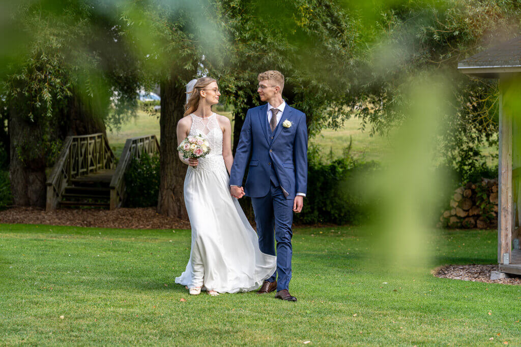 bryllupsfotograf-rungstedgaard-portraet