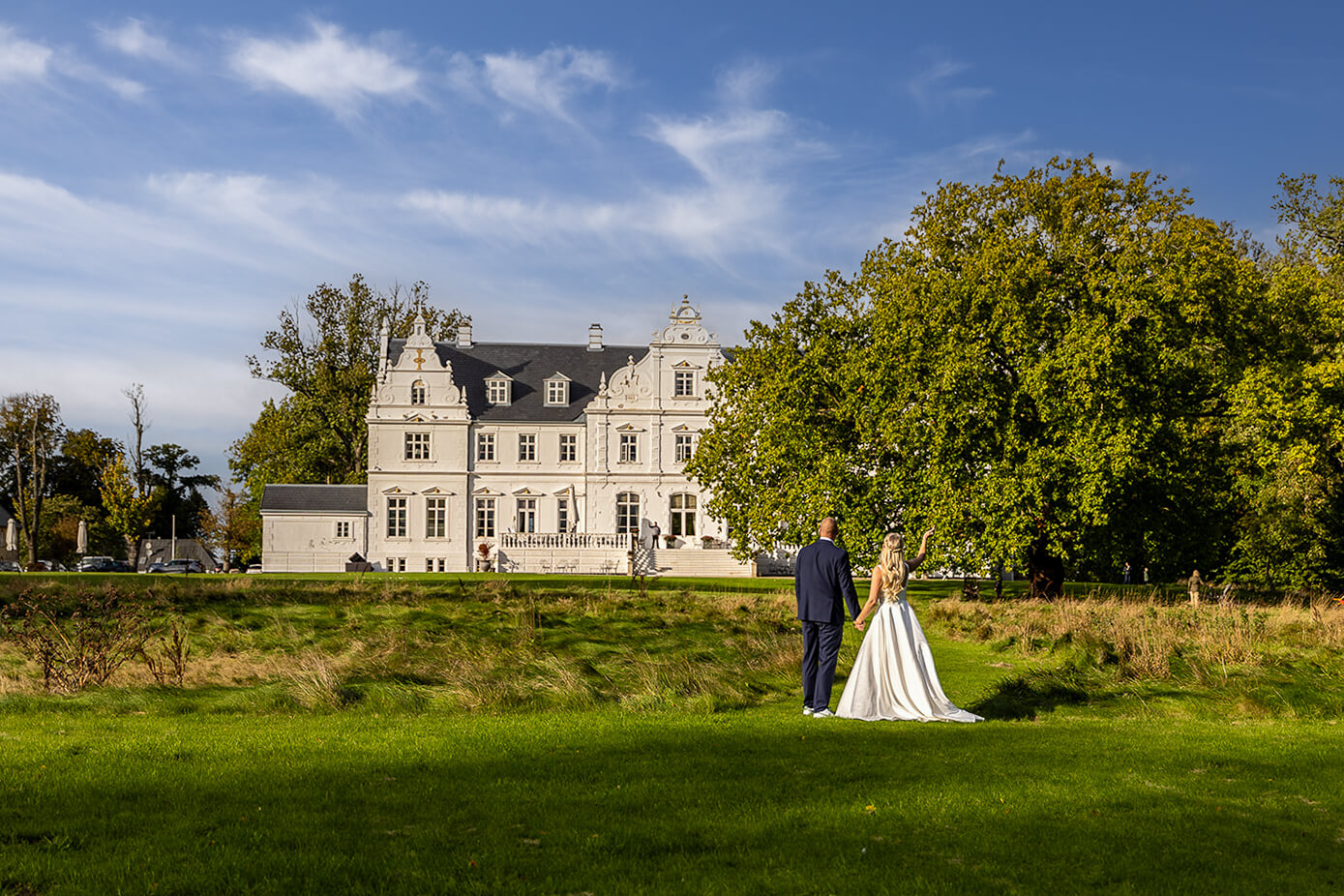bryllupsfotograf-kokkedal-slot-portraet4